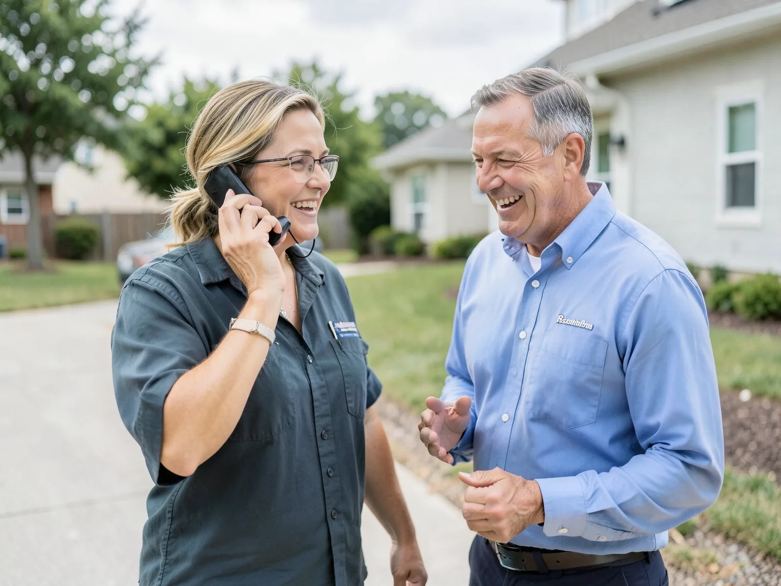 Frequently Asked Questions About Ceiling Water Damage Cleanup in Kirkville, IA